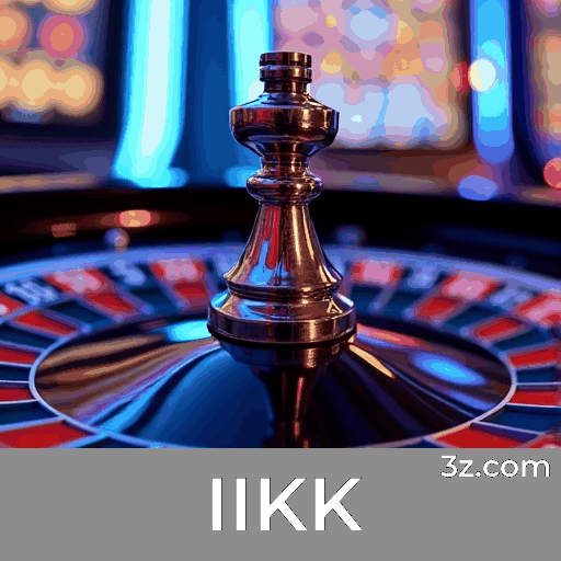 IIKK Laboratório de Dados Esportivos: Ciência em Apostas