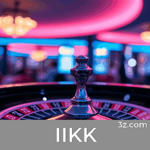 IIKK Promo: Descubra o Verdadeiro Valor das Ofertas