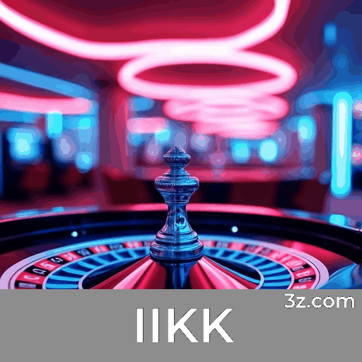 Descubra o Crash no IIKK: Competição e Interação em Comunidade