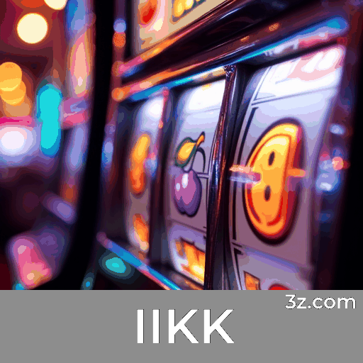 Promoções IIKK: Estratégias Inteligentes para Maximizar Valor