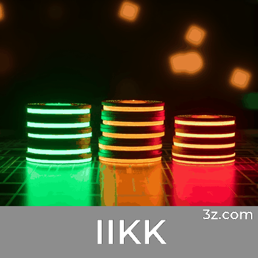 Conecte-se, Compita e Conquiste no Crash da IIKK
