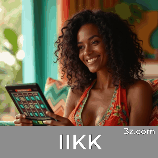 IIKK: Estável, Seguro e Otimizado para o Brasil