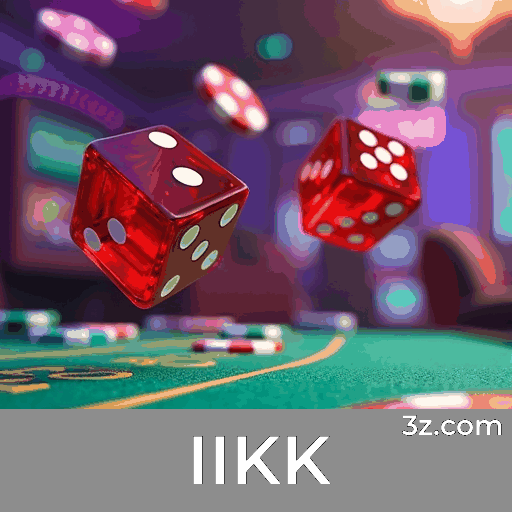 Registre-se Rapidamente e Desbloqueie Recompensas Exclusivas da IIKK