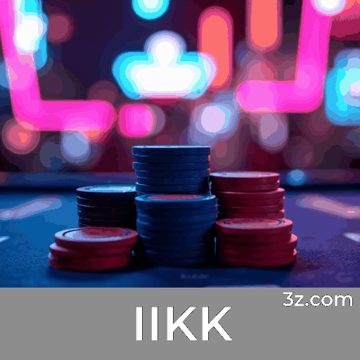 IIKK: Estável, Seguro e Otimizado para o Brasil