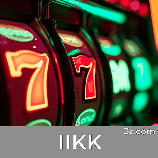 Aproveite os Bônus do IIKK para Aumentar seus Ganhos