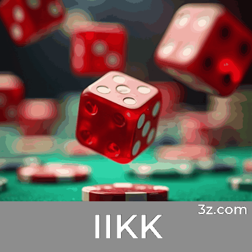 Aumente Seus Ganhos com o App IIKK